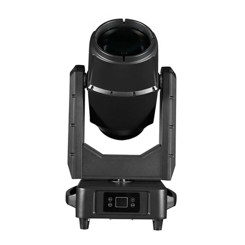 Đèn Siêu BEAM 480 IP LCC-B480