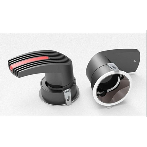 Đèn rọi âm trần cao cấp LCC-BG01