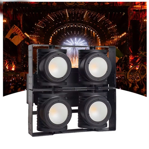 Đèn blinder 800w LCC-800IP