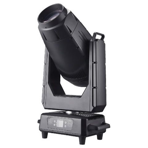 Đèn beam hồ sơ ngoài trời sáng 800™ LCC- BOP800