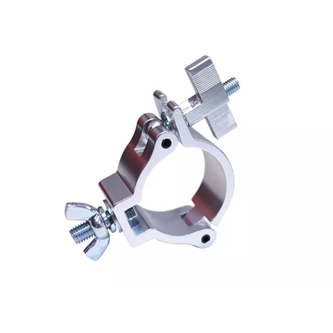 Kẹp đèn sân khấu LCC-C17