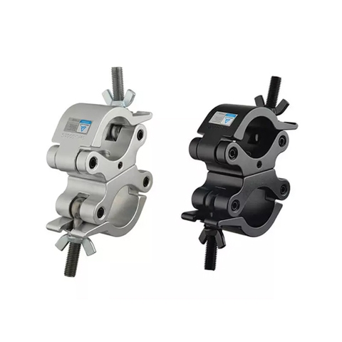 Kẹp trọng lượng sân khấu LCC-C43 cho giàn