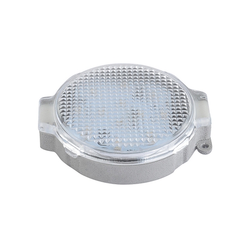 Ánh sáng điểm ngoài trời LCC-DGY-042