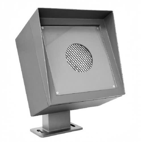 Đèn pha LED hắt tường LCC-TC205L