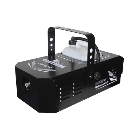 Máy phun sương 3000W LCC-DM072