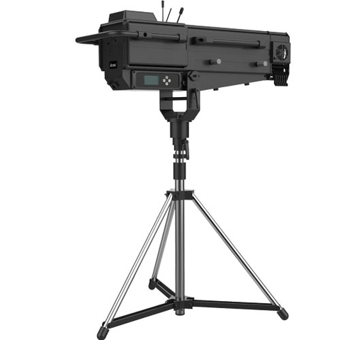Đèn follow 1000w LCC-1000AC