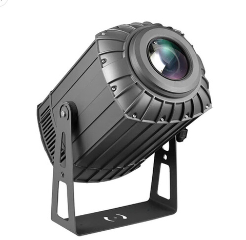 Đèn Gobo 400 Zoom IP (Gobo + Prism + Animation) LCC-GBZOOM