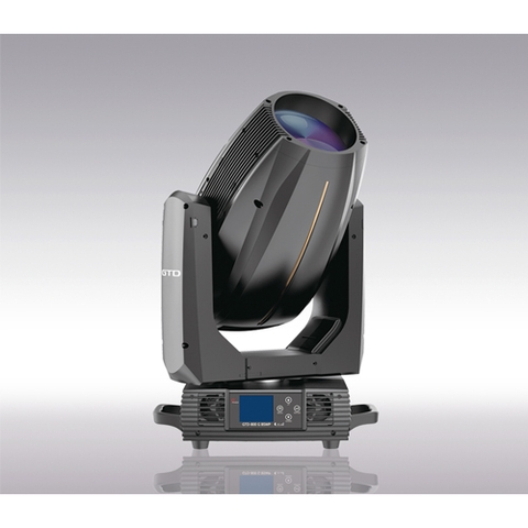 Đèn follow GTD-600 N BSWP