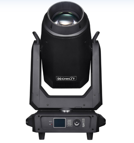 Đèn Moving Head Profile công suất cao 1000W | BSWF | CRI cao LCC-LF1200