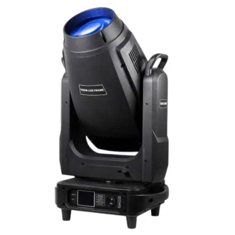 Dòng đèn LED Moving Head dạng khung LCC-LF700 700W