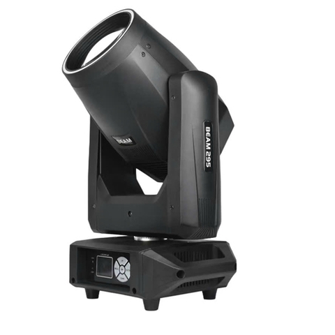 Đèn beam 295w LCC-MH110A cho dự án
