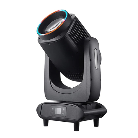 Mini BEAM 420 IP LCC-MN550