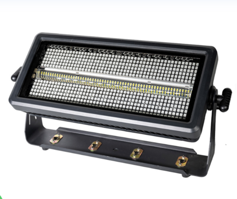 Đèn LED nhấp nháy chống nước 400W, đèn moving head LCC-MS001