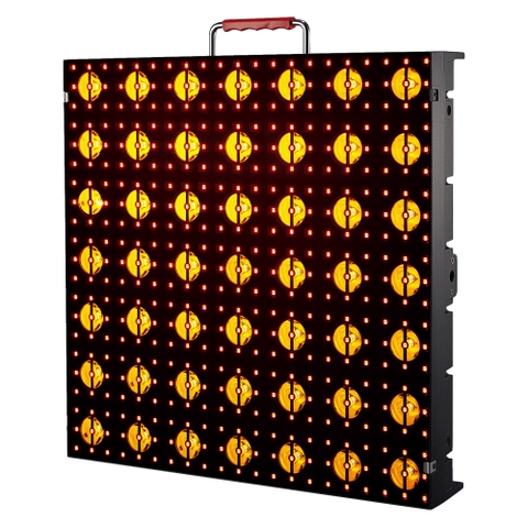 Đèn Matrix Pixel Dua 49™ LCC-MT49