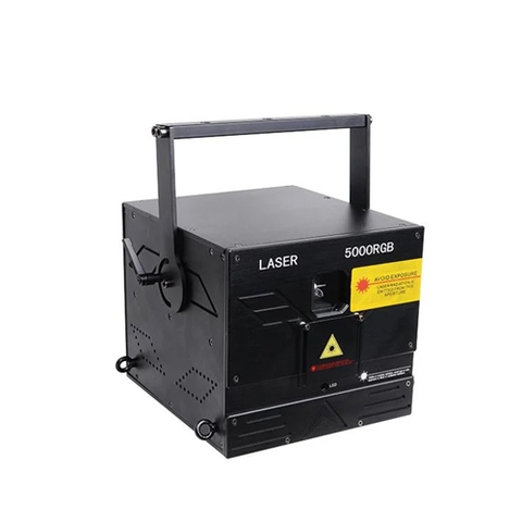 Đèn laser 5w LCC-MT5