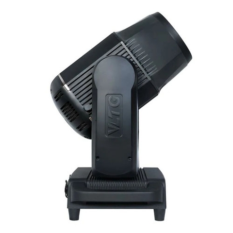Đèn chiếu sáng ngoài trời Moving Head Light_LCC-NE420IP chống nước
