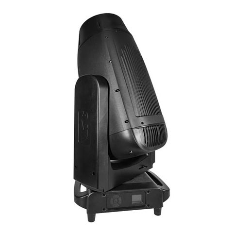 Đèn chiếu sáng ngoài trời Moving Head Light_LCC-NE480IP