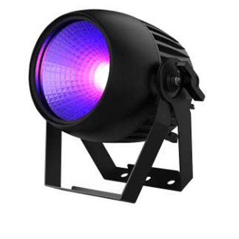 Đèn Par Led UV 100W IP65 LCC-P073C