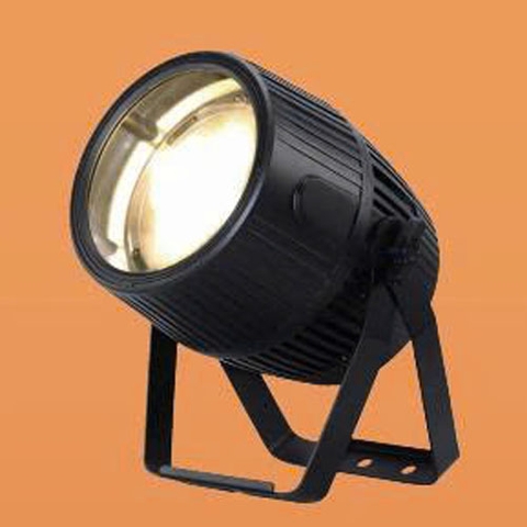Đèn LED Par 150W Zoom LCC-P074