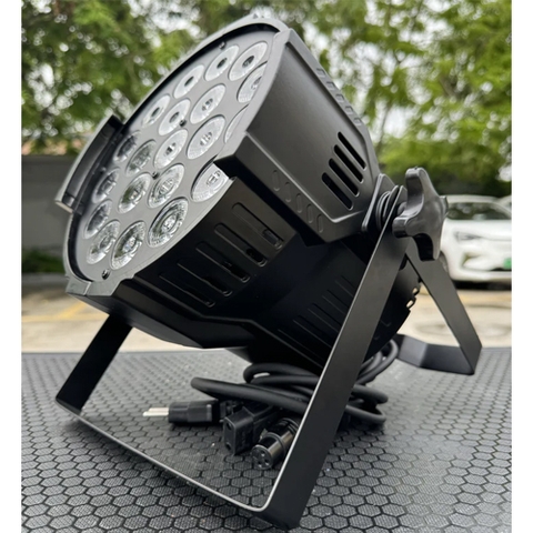 Đèn par led 20x15w LCC-PAR2015