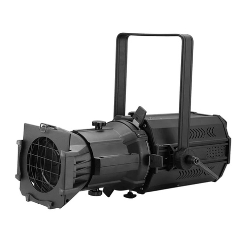Đèn profile 200w LCC-P200W