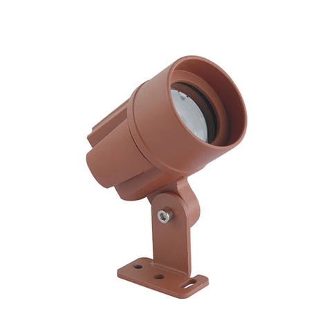 Đèn chiếu sáng cây, toà nhà sân vườn LCC-TGD-183