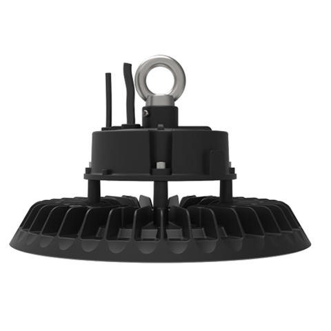 Đèn Led Linear Mới đèn xưởng 500w LCC-W400V2