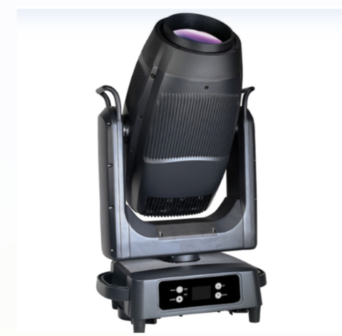 Đèn Moving Head LED BSW Profile IP66 1000W LCC-WF1000