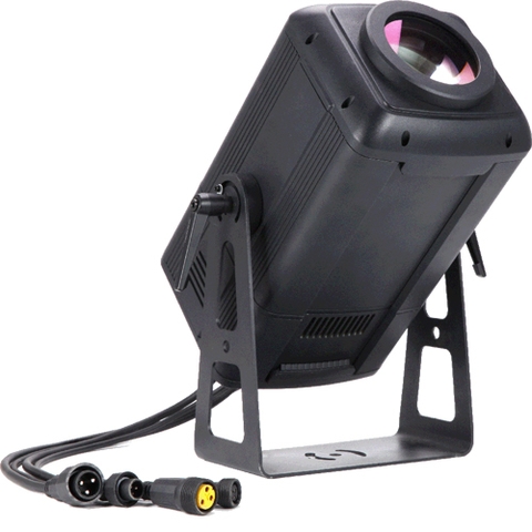 Máy chiếu LED Gobo 200™ LCC200