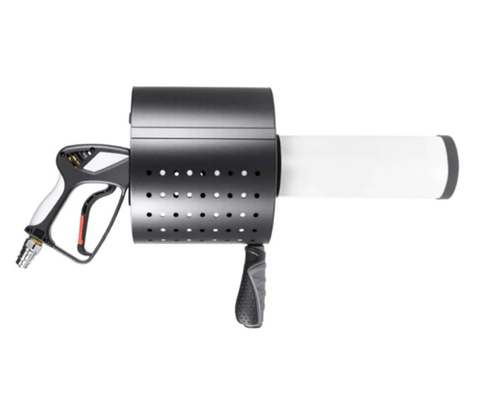 Súng bắn pháo giấy CO2 MK-C05