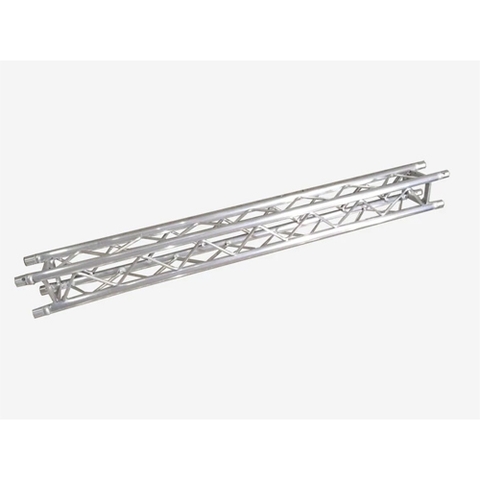 Mini Truss S100