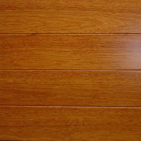 Sàn gỗ cà chít