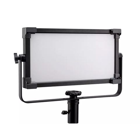 Đèn LED Sky Panel hai màu 100W