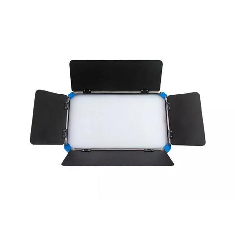 Đèn LED Panel mềm hai màu 160W