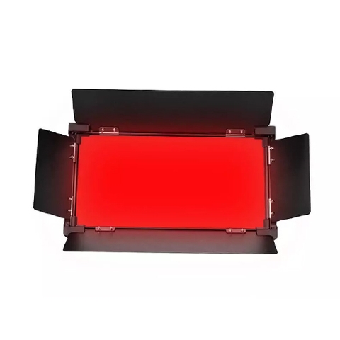 Đèn LED Sky Panel nhiều màu 150W VG-HTC460G