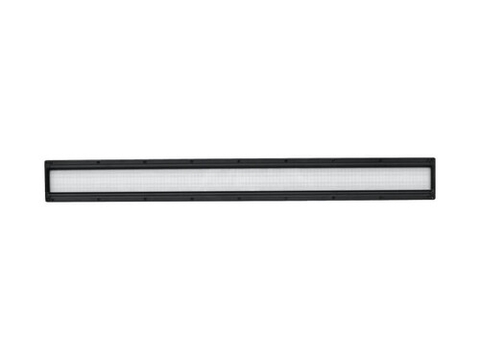 Đèn LED dây nhấp nháy VG-LST1100