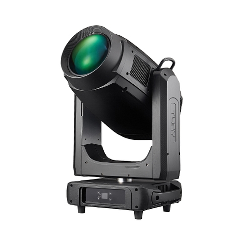 Đèn beam XT1400 BSWF CMY+CT0