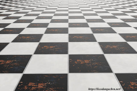 Cách Chọn Keo Dán Gạch, Bảng Giá Mới Nhất, Top 5 Sản Phẩm Tốt Nhất Thị Trường