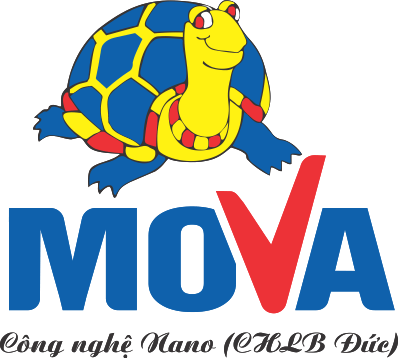 Báo giá keo dán gạch MOVA, giá sỉ, giá lẻ, phân phối toàn quốc