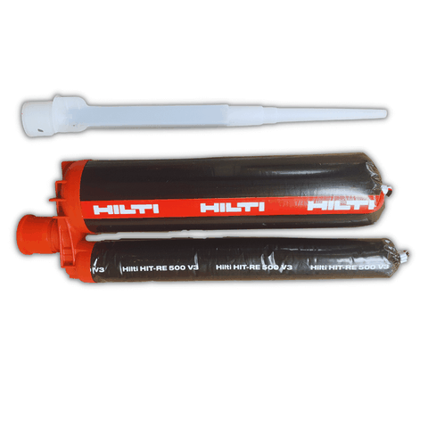 Hilti HIT-RE 500 V3