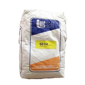 Quicseal 601H-Keo dán gạch, dán đá cao cấp