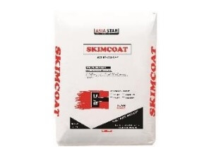 Skimcoat SC 150: Bột bả cao cấp