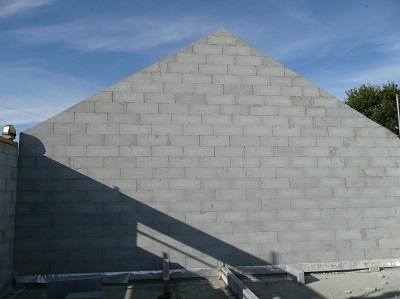 SikaMur ThinJoint Mortar VN: Vữa xây gạch nhẹ gốc xi măng