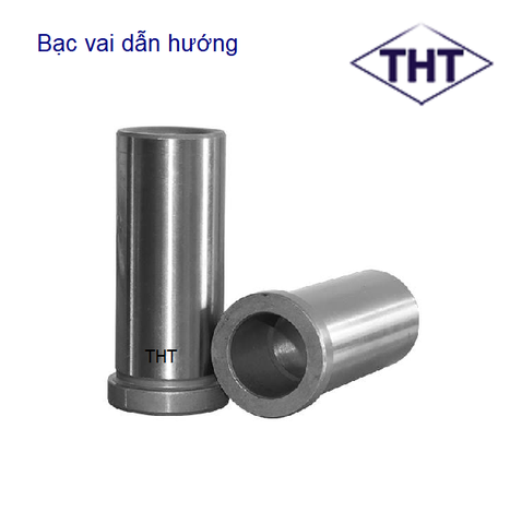 Bạc vai dẫn hướng GBAM25