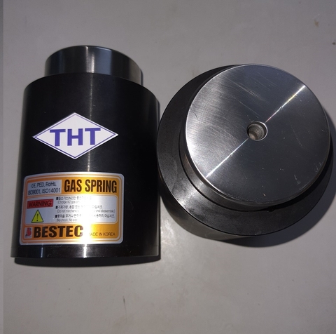 Lò xo Gas Spring BESTEC NS7500