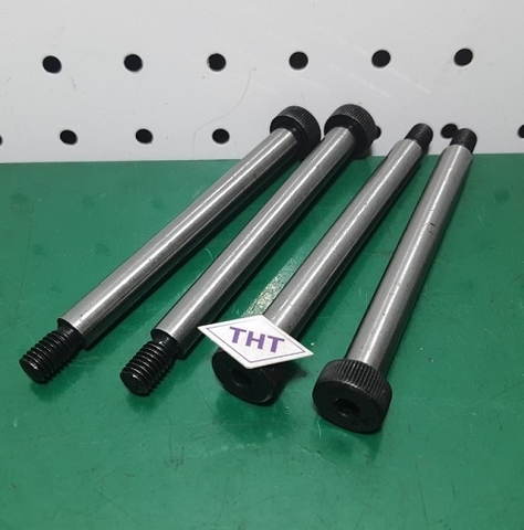 Bu lông dẫn hướng d20