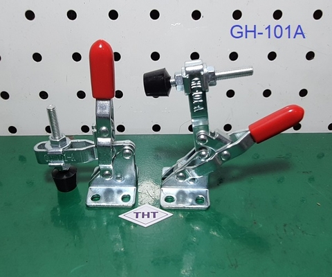 Cam kẹp GH101A