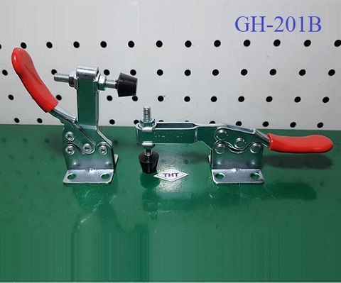 Cam kẹp GH201B