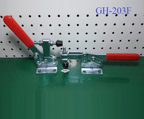 Cam kẹp GH203F