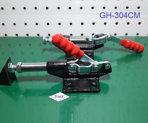 Cam kẹp GH304CM